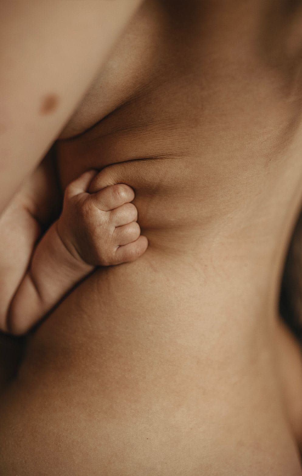 Newborn