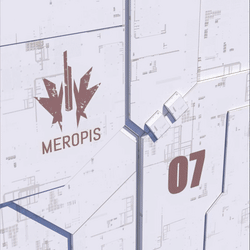 Meropis