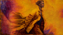 NY Apricity in New York