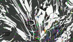 Portrait of a Landscape