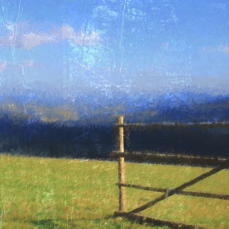 #7 Impressionist Escape