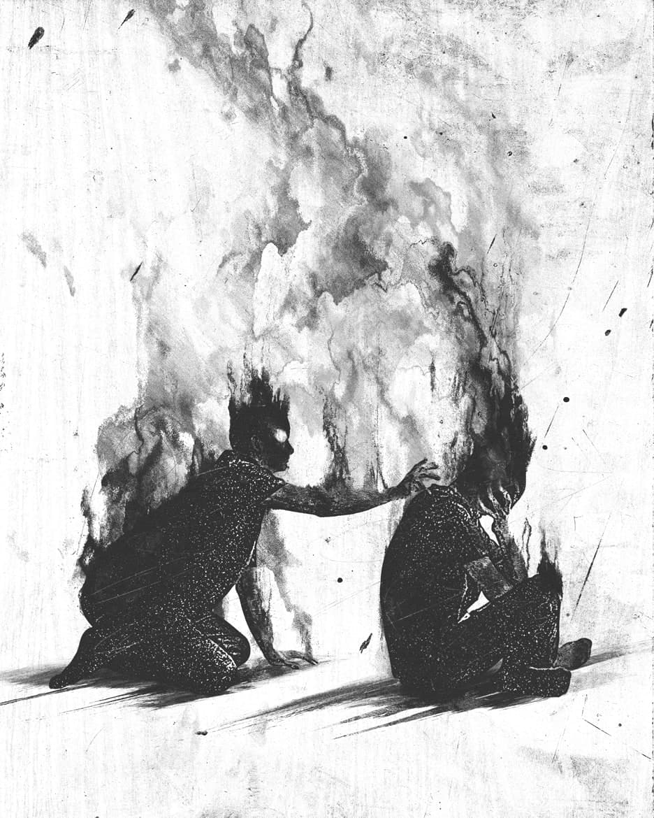 𝐀𝐒 𝐋𝐎𝐍𝐆 𝐀𝐒 𝐈 𝐁𝐑𝐄𝐀𝐓𝐇𝐄