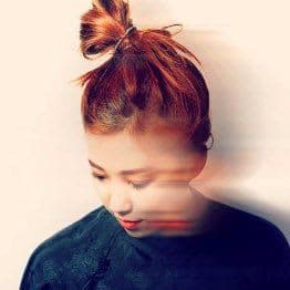 Arthemort Discovery of the Month #5 🤯