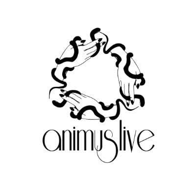 Animus