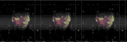 Deprogramming... Liberation