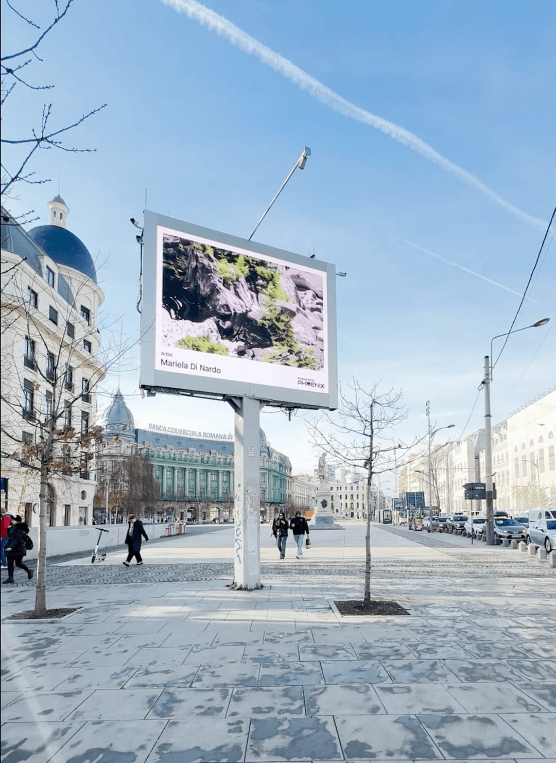 Romania July 2025