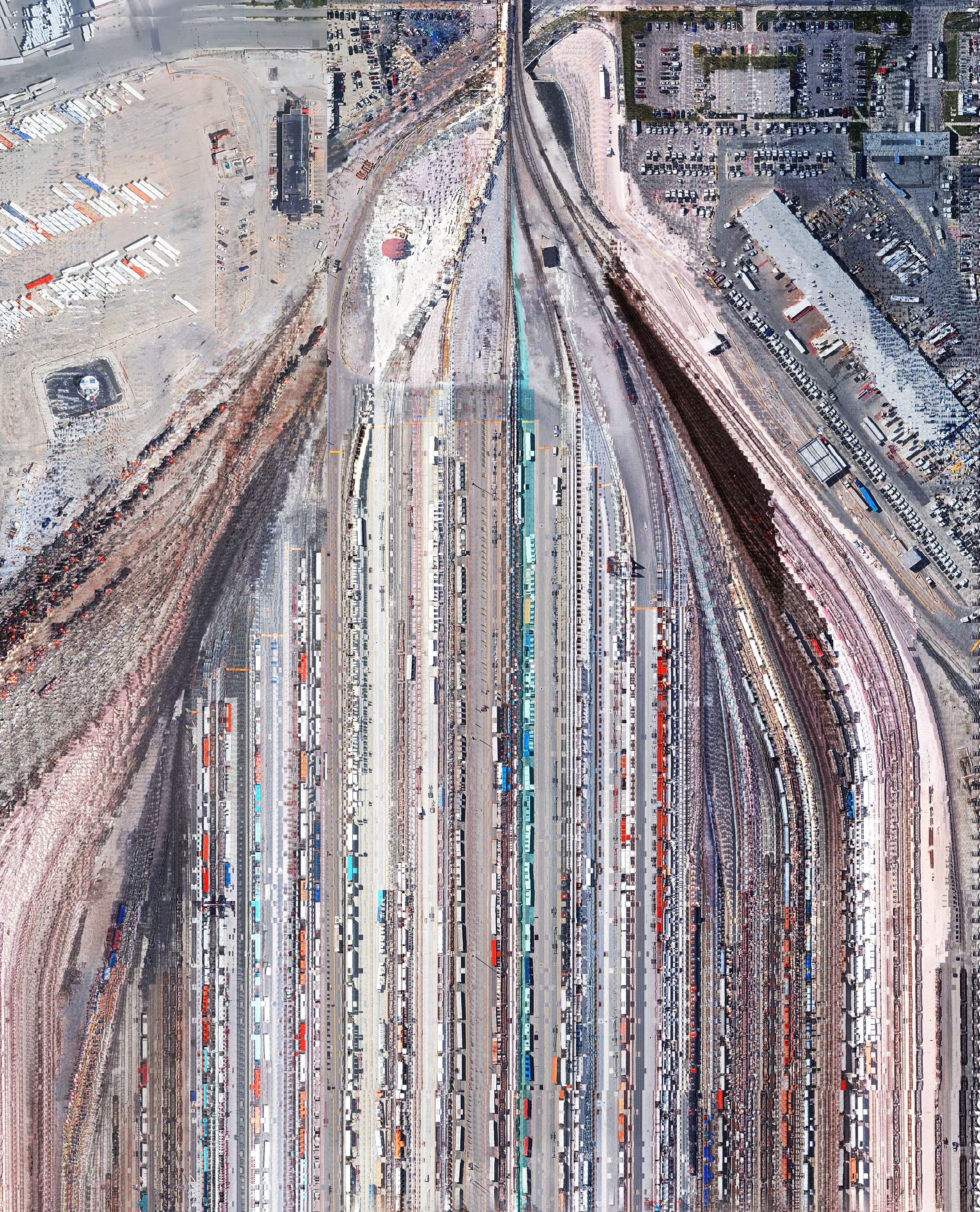 Cathédrale_Moderne.ROW