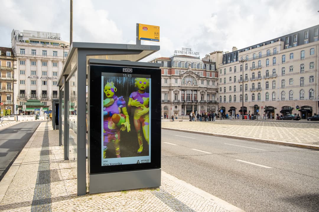 Portugal January 2026