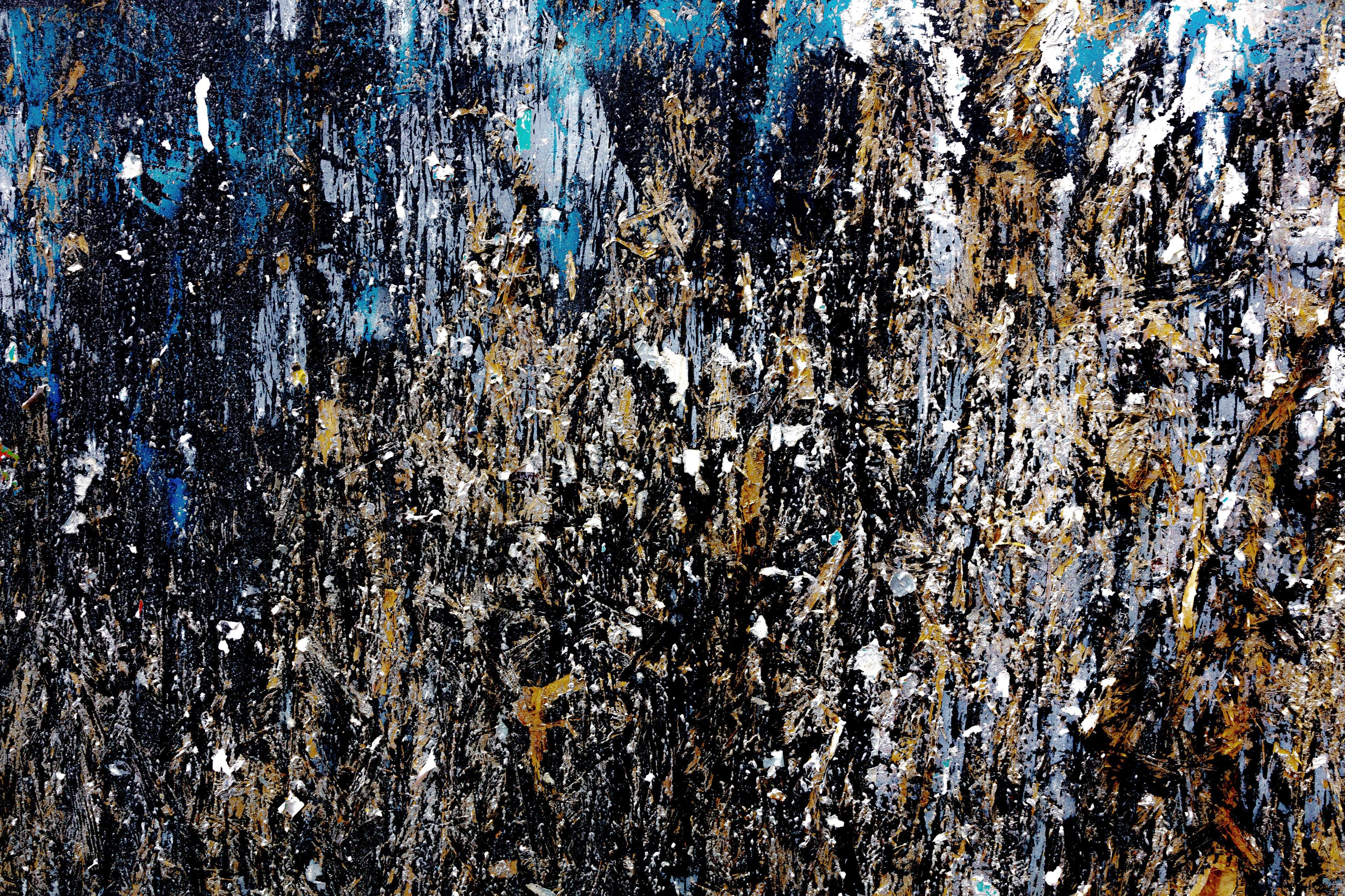 {Compendia+} 2024 #5