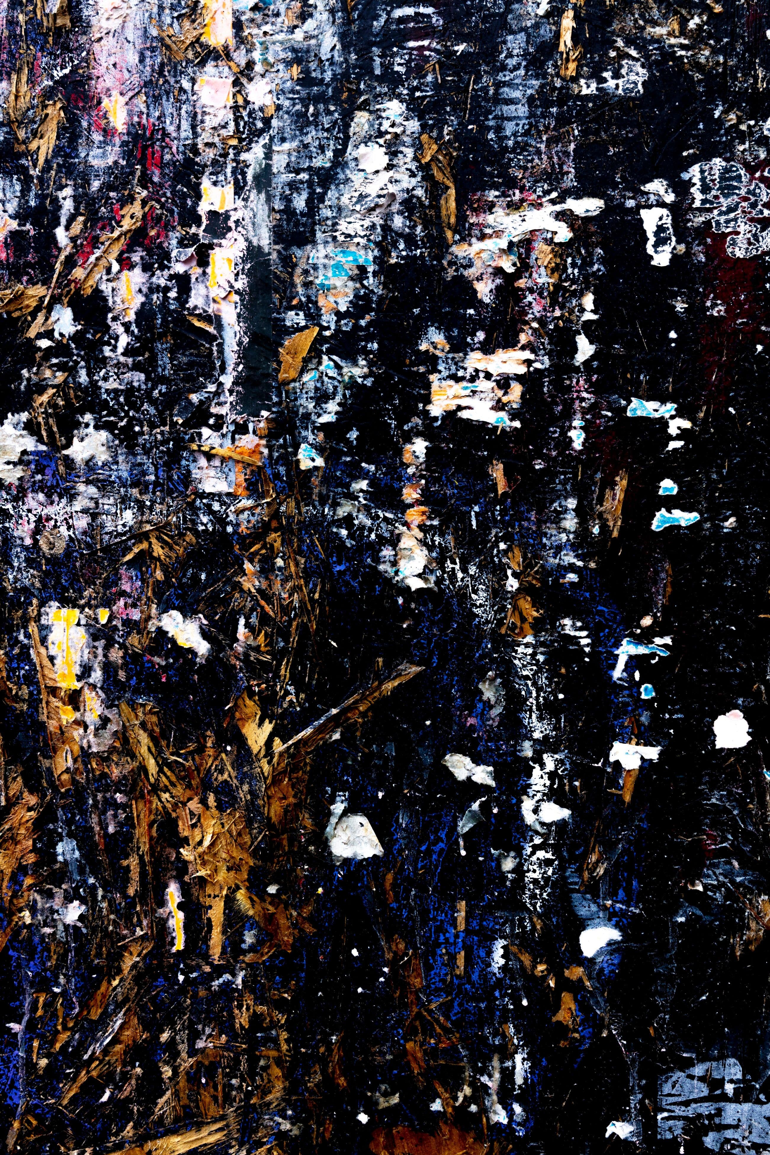 {Compendia+} 2025 #1