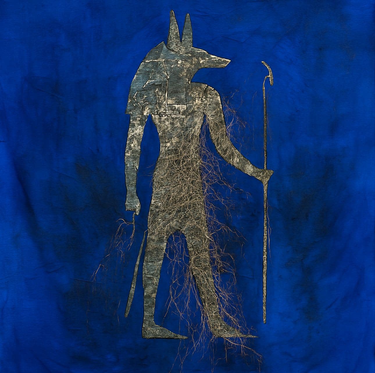 Settlement IV - Amor Fati